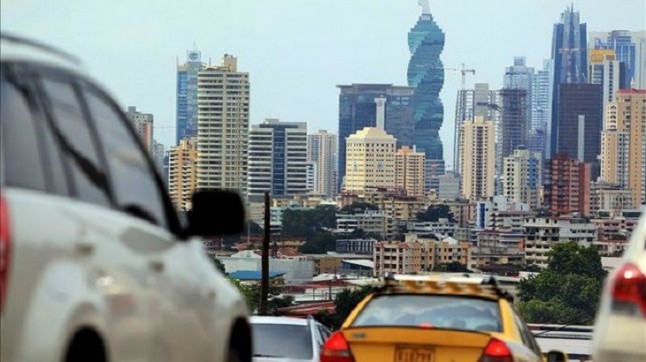 Nueva York trabaja en un sistema de IA para identificar los sonidos de la ciudad y reducir la contaminación acústica