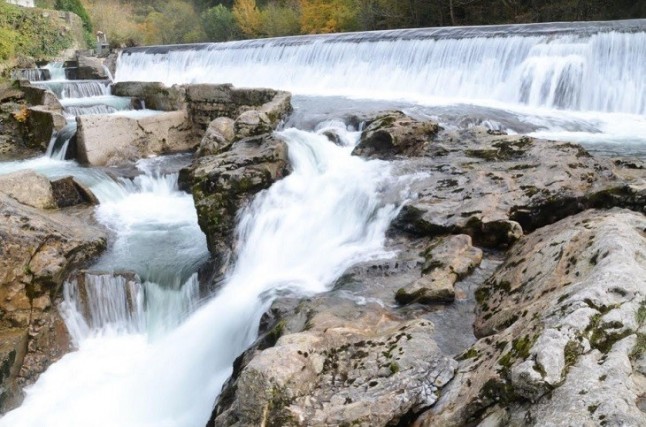 Asturias. Ganan las electricas