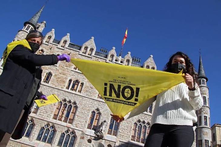 Se conceden los ‘Premios Atila 2021’ con motivo de Día Mundial del Medio Ambiente 2021