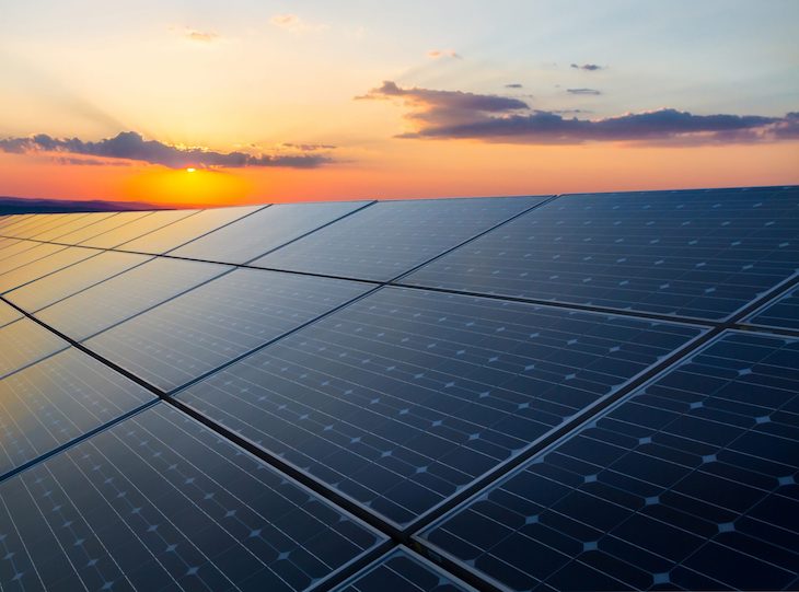 Otovo consigue financiación para proseguir con el impulso del autoconsumo solar en España