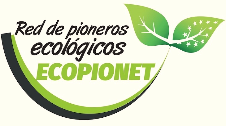 Un proyecto coordinado desde el IRNASA-CSIC finalista de los premios "Rural Inspiration Awards 2020" de la Red Rural Europea