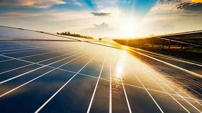 La Rioja exige un Plan de Rescate para los productores de Energía Fotovoltaica