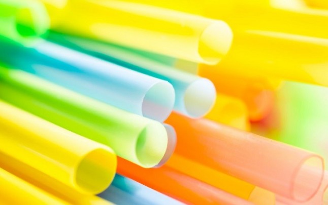 Los 28 respaldan el acuerdo para prohibir platos