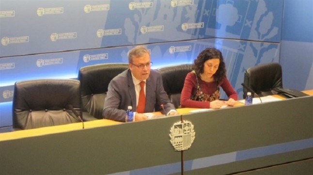 Euskadi y la sostenibilidad