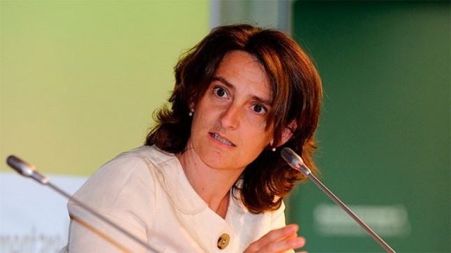 Polémica entre Emiliano García-Page y la ministra de Transición Ecológica