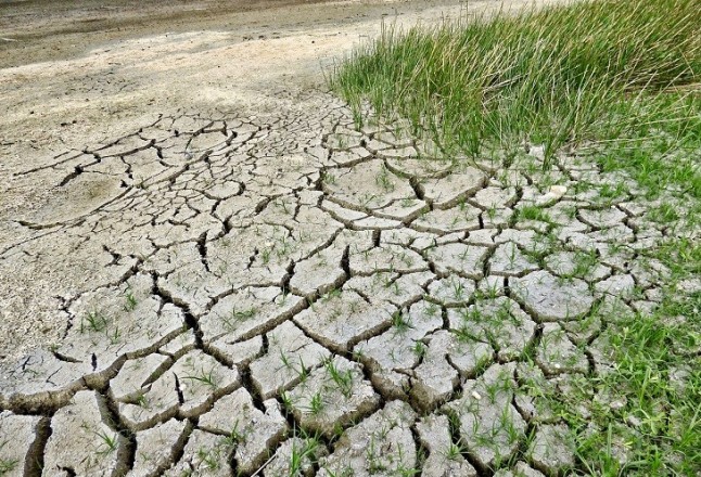 Extremadura ‘clama’ contra el silencio sobre el cambio climático en los dos debates electorales