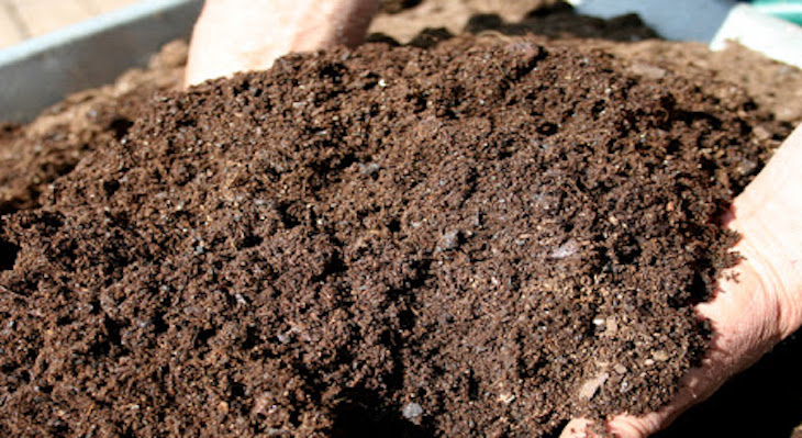 La Comunidad de Madrid da ‘luz verde’ a la planta de tratamiento y compostaje de materia orgánica de Valdemingómez