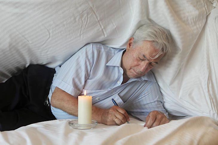 Tarragona. Premis Ones 2021 galardona al fotografo Daniel Morszinski