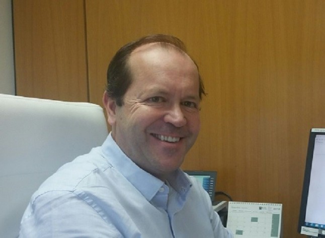 Sogama referente de sostenibilidad