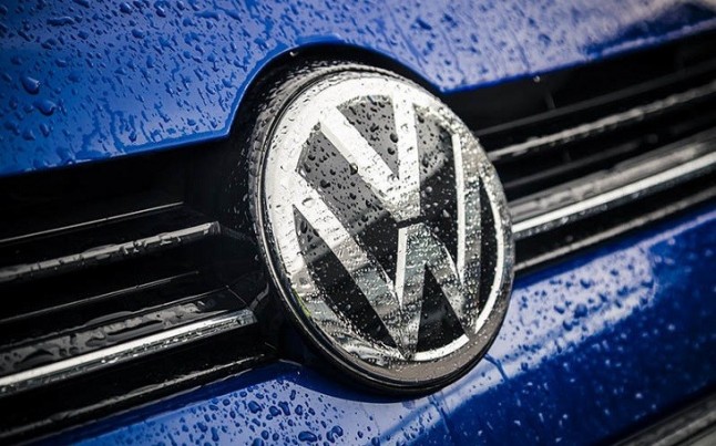 QuantumScape las baterías para eléctricos de Volkswagen