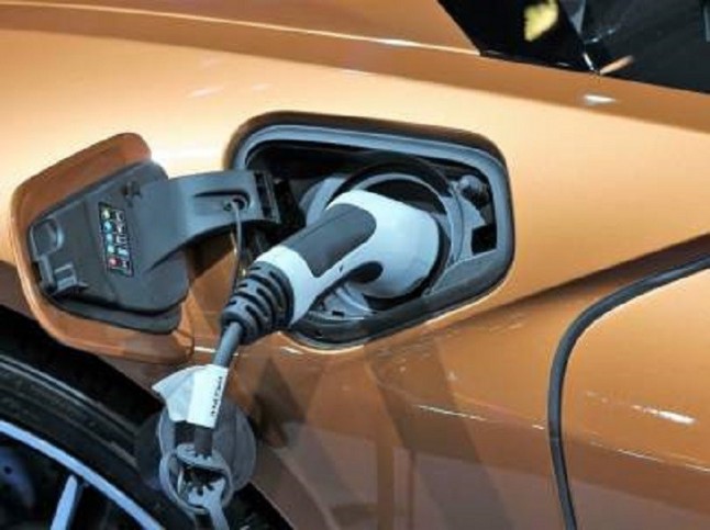 Uno de cada cuatro coches vendidos por Seat en 2025 deberá ser eléctrico para esquivar multas