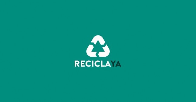 ReciclaYa