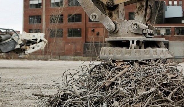 En Euskadi arrancan 19 proyectos demostración de economía circular subvencionados