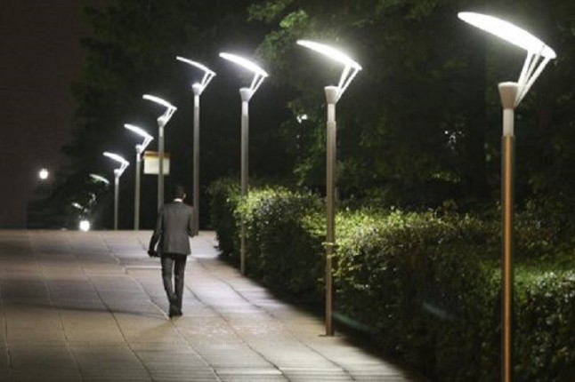 Un proyecto de mejora de alumbrado público en municipios pacenses sustituirá más de 27.000 luminarias por tecnología led