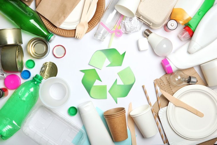 BASF y El Club de Excelencia en Sostenibilidad ‘abordan’ la Economía Circular sin ‘ambages’