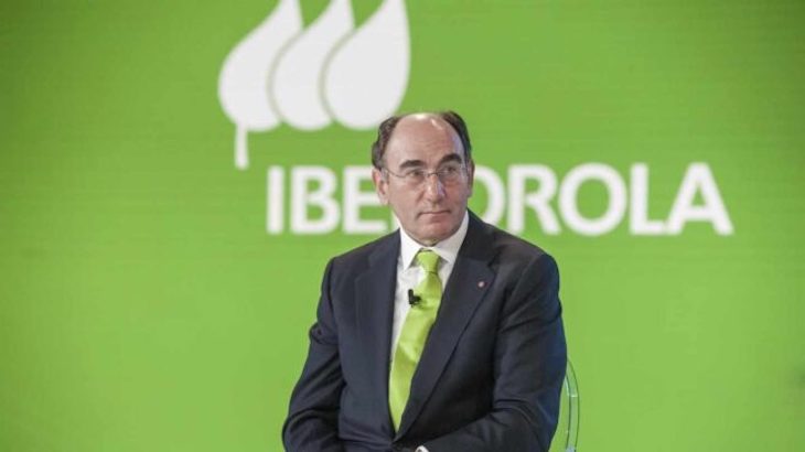 Iberdrola y el ‘corrupto’ Comisario Villarejo