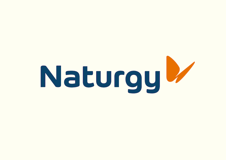 II Certamen Tecnológico Efigy de Fundación Naturgy