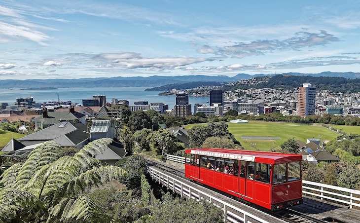Euskadi y Naciones Unidas ’aliados’ para la contabilidad rápida del capital natural