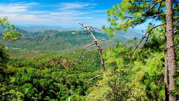 México acuerda acciones para dar continuidad a la resolución de problemáticas ambientales en el país