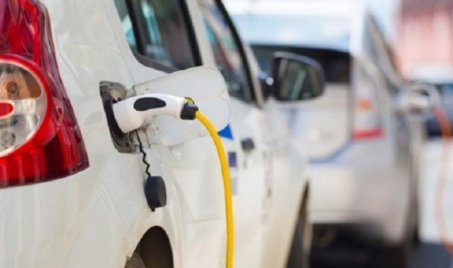 Europa quiere fomentar soluciones de movilidad limpia en licitaciones públicas