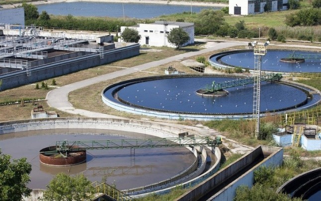 El Govern remarca que ha invertido cerca de 100 millones para proyectos de saneamiento desde 2015