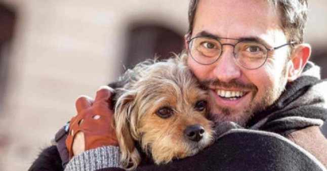 Un Gobierno con sensibilidad animalista