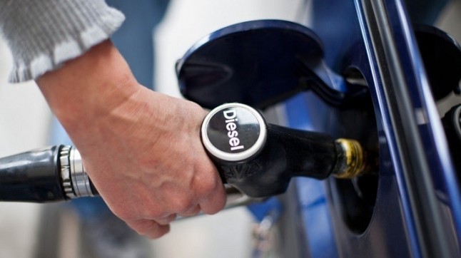 La Asociación Española de Fabricantes de Automóviles y Camiones defiende el diesel contra viento y marea