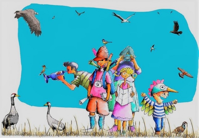 Mérida celebrará Mayo