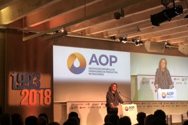 España aplicará las directrices de la OIT para no dejar atrás a los más afectados por la transición ecológica