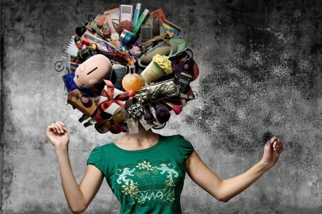 Black Friday VS sostenibilidad