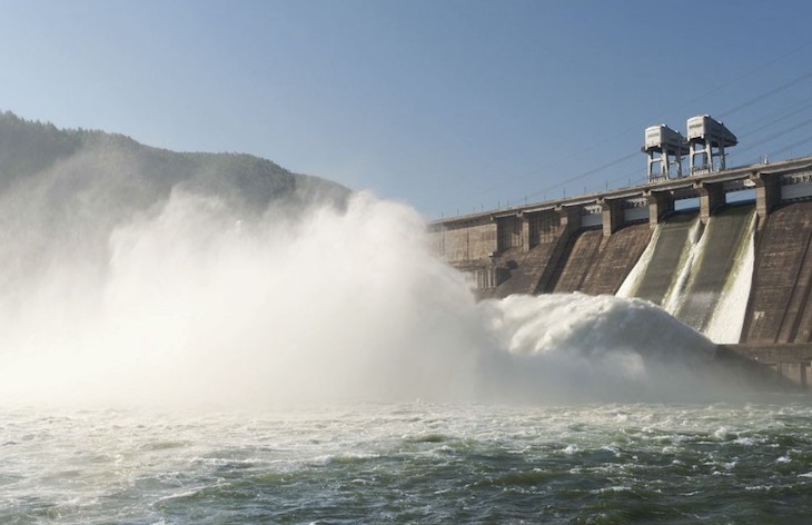 AENOR lanza la versión en castellano del nuevo manual de evaluación de huella hídrica de Water Footprint Network