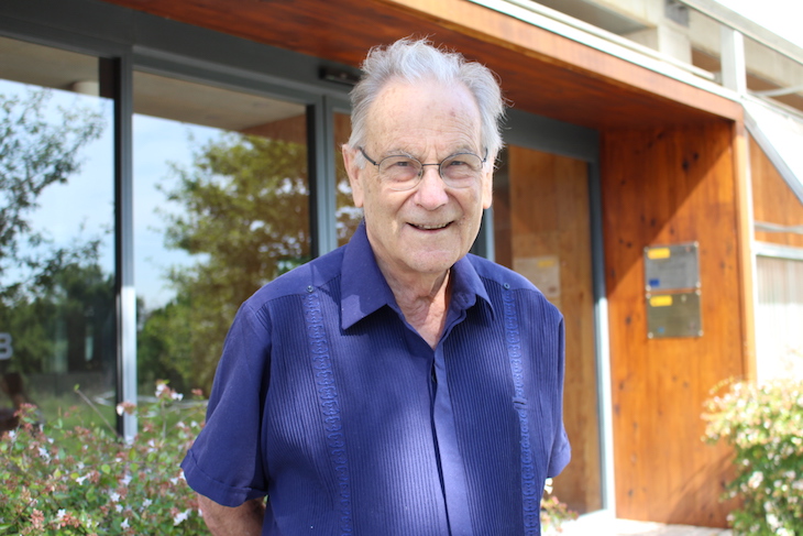 La economía ecológica para hacer frente al cambio climático