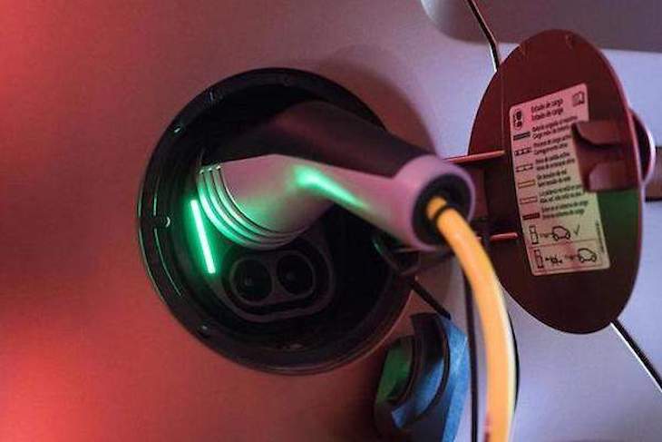 Plan Moves Singulares