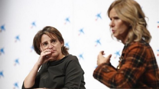 CaixaBank pide regulación estable para que el sector financiero ayude a la transición ecológica