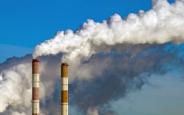 El Ayuntamiento de Sevilla reduce a 0 las emisiones de CO2