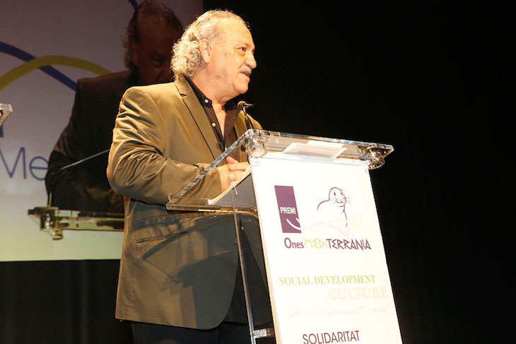 La capacidad de reinvención