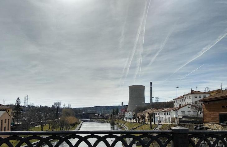 Asturias. Foro europeo anual sobre regiones de carbón en transición