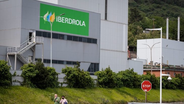 La ‘desinformación’ sobre el hidrógeno