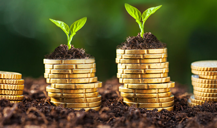 Los Presupuestos de la Generalitat de Catalunya 2020 incluyen un impuesto medioambiental al sector de comunicaciones