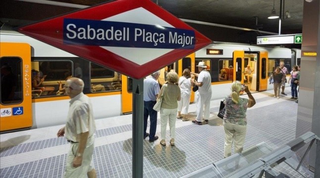 Sabadell