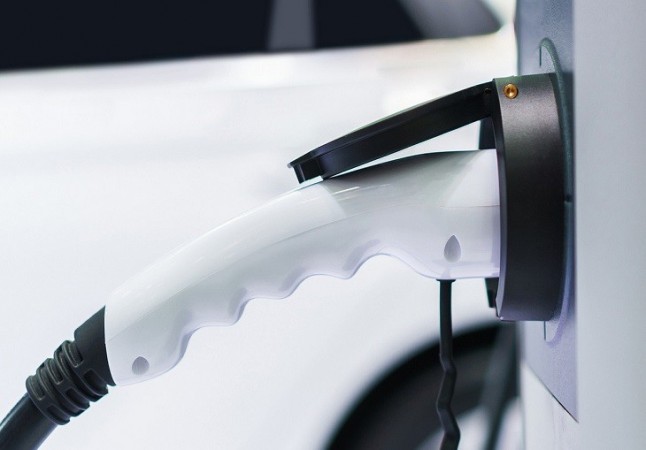 Impulsando la movilidad sostenible en el sector hotelero