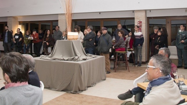 Guadalajara celebra 20 años defendiendo el medio ambiente