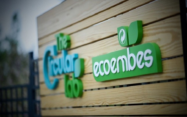 The Circular Lab de Ecoembes convocan a startups para aportar ideas sobre gestión de residuos