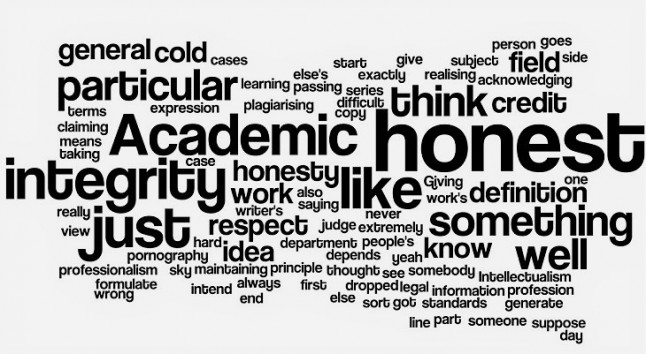 CREAF se incorpora a un equipo de trabajo europeo para impulsar la ética y la integridad en la investigación