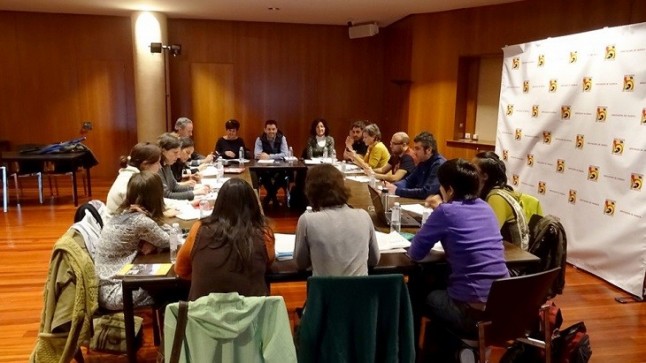 Conoce el perfil del ciudadano concienciado contra el sobreconsumo insostenible