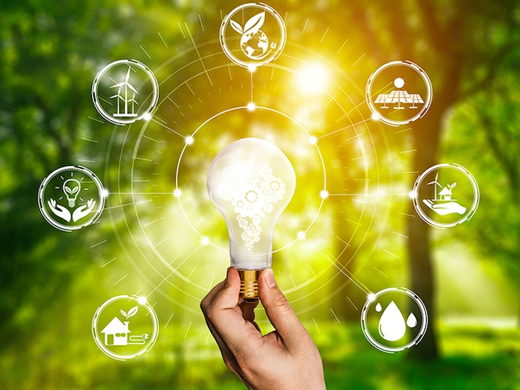 Los fondos de recuperación europeos deben ‘contemplar’ una transición justa y sostenible del sistema agroalimentario