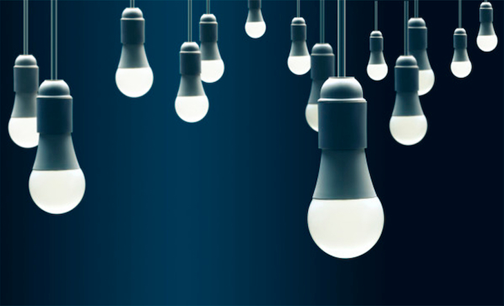 Junta de Castilla y León invierte 7 millones de fondos FEDER para actuaciones de eficiencia energética