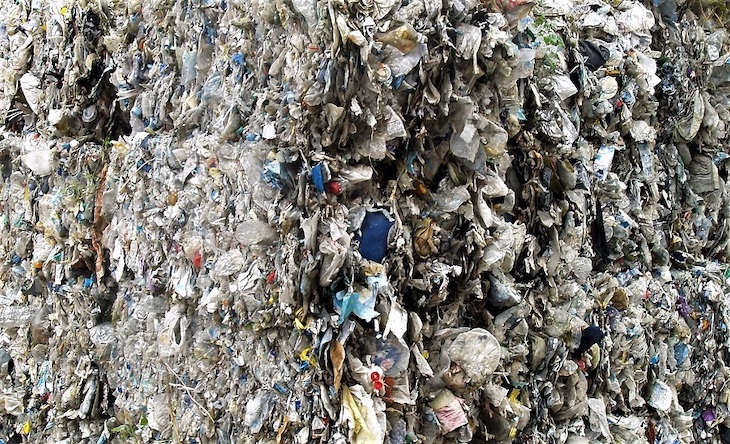 Premios Europeos de la Prevención de Residuos 2019