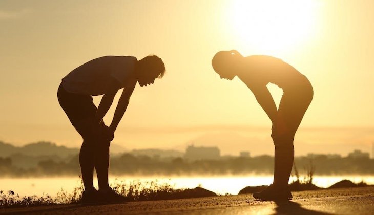 El cambio climático puede duplicar o triplicar las muertes relacionadas con el corazón