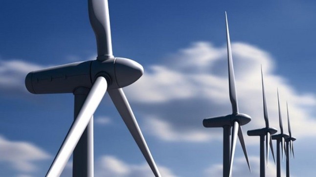 Barcelona exige al Gobierno modificar la reforma del PP para fomentar energías renovables